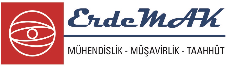 ErdeMAK